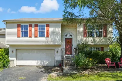 1810 Aggie Court, Columbus, OH 43223 - Photo 1