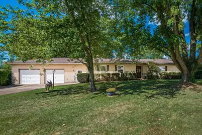 7826 Johnstown Utica Road, Johnstown, OH 43031 - Photo 1