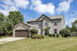 56 N Bend Ct, Pataskala, OH 43062 - Photo 1