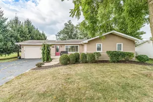 9157 Scioto Darby Crk Rd, Hilliard, OH 43026 - Photo 1