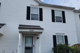 6069 Georges Park Dr, Canal Winchester, OH 43110 - Photo 1