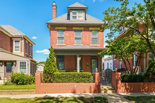 144 E Mithoff St, Columbus, OH 43206 - Photo 1