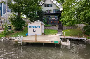 7326 State Route 19, Mount Gilead, OH 43338 - Photo 1