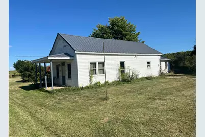 5391 Mingo Lewisburg Road, Mingo, OH 43047 - Photo 1