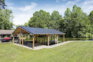 10800 Township Road 500, Thornville, OH 43076 - Photo 1