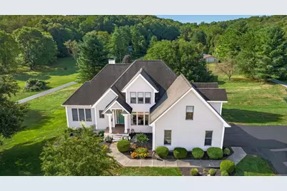 153 Marlyn Drive NE, Newark, OH 43055 - Photo 1