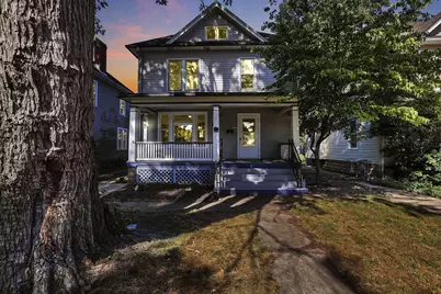 95 Day Avenue, Newark, OH 43055 - Photo 1