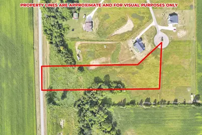 9568 Waterloo Eastern Road, Canal Winchester, OH 43110 - Photo 1