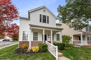 736 Swanson St, Delaware, OH 43015 - Photo 1