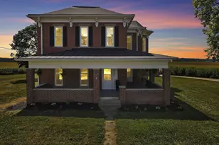 4535 Amanda Northern Road SW, Amanda, OH 43102 - Photo 1