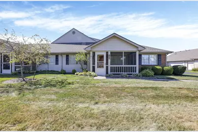 344 Virginia Court, Pataskala, OH 43062 - Photo 1