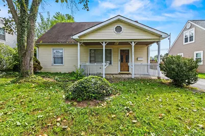 3680 Eisenhower Road, Columbus, OH 43224 - Photo 1