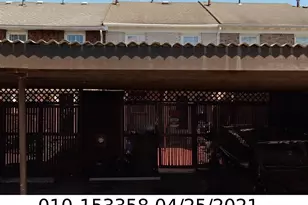 2436 Hardesty Dr S, Columbus, OH 43204 - Photo 1