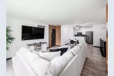 1010 Watkins Glen Court, Marysville, OH 43040 - Photo 1