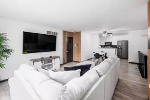 1010 Watkins Glen Ct, Marysville, OH 43040 - Photo 1