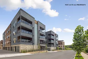 2867 Kobuk Dr, Columbus, OH 43228 - Photo 1