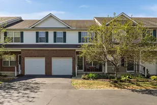 685 Wilke Pl, Columbus, OH 43230 - Photo 1