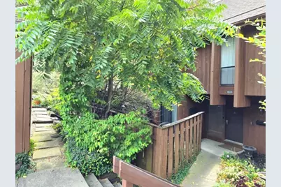 4936 Wintersong Lane, Westerville, OH 43081 - Photo 1