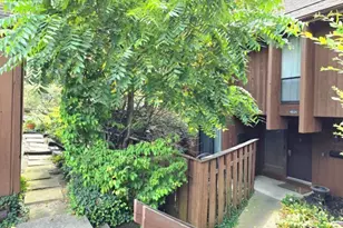 4936 Wintersong Ln, Westerville, OH 43081 - Photo 1