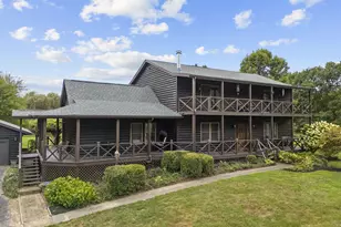 9263 Lithopolis Rd NW, Canal Winchester, OH 43110 - Photo 1