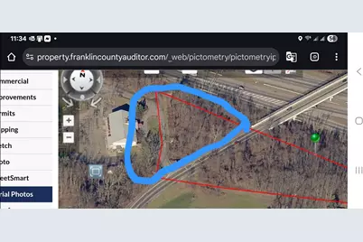 2150 Noe Bixby Road, Columbus, OH 43232 - Photo 1