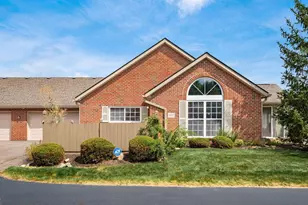 6808 Newrock Dr, New Albany, OH 43054 - Photo 1