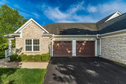 207 Tamarack Drive, Mount Vernon, OH 43050 - Photo 1