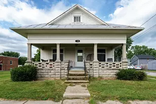 110 E Clark St, North Hampton, OH 45349 - Photo 1