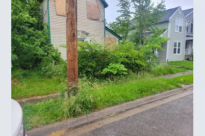 1943 S 9th Street, Columbus, OH 43207 - Photo 1