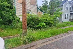 1943 S 9th St, Columbus, OH 43207 - Photo 1