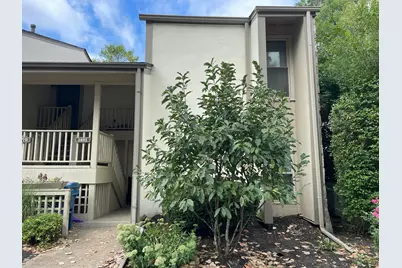 1481 Cliff Court #B-59, Columbus, OH 43204 - Photo 1