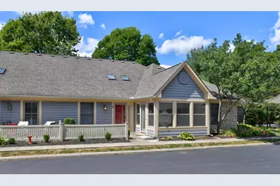 25 Stone House Court, Newark, OH 43055 - Photo 1