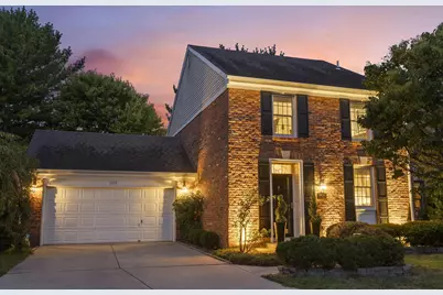 2328 Sedgwick Drive, Upper Arlington, OH 43220 - Photo 1