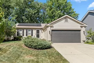 1064 Arapaho Ave, Worthington, OH 43085 - Photo 1