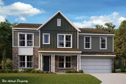 1305 Kacey Court, Heath, OH 43056 - Photo 1