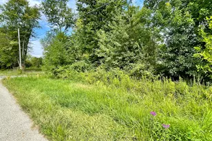 0 Beaver Dr NE, Thornville, OH 43076 - Photo 1