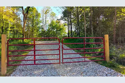 7739 Township Road 216 SE #(Lot 7 at Scenic Trails), Corning, OH 43730 - Photo 1