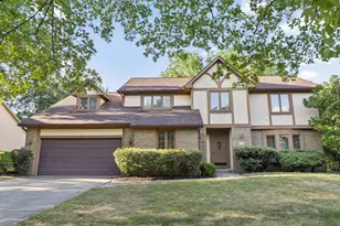 658 River Trace, Westerville, OH 43081 - Photo 1