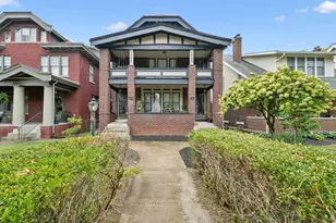 1825-1827 Bryden Rd, Columbus, OH 43205 - Photo 1