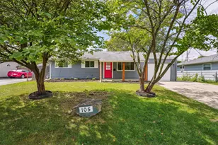 105 Redmond Rd, Columbus, OH 43228 - Photo 1