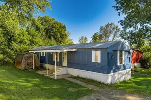 5965 Harrisburg Georgesville Rd, Grove City, OH 43123 - Photo 1