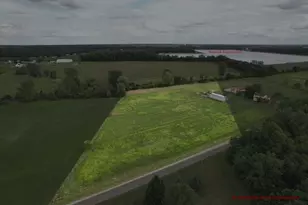 0 Dog Leg Rd, Marysville, OH 43040 - Photo 1