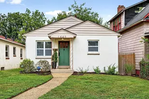 1440 Genessee Ave, Columbus, OH 43211 - Photo 1
