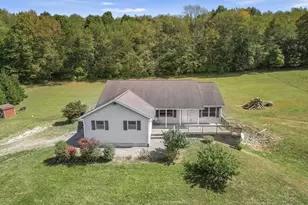 8850 Licking Valley Rd, Frazeysburg, OH 43822 - Photo 1