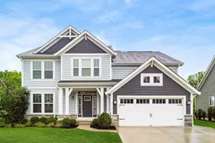 3473 Woodland Dr, Hilliard, OH 43026 - Photo 1