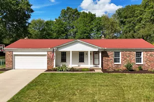 1995 Willowdale Dr, Stow, OH 44224 - Photo 1