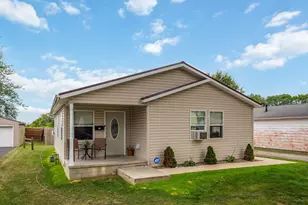 357 Franconia Ave, Marion, OH 43302 - Photo 1