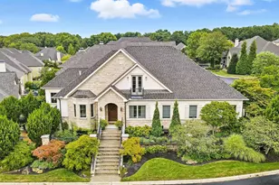 3258 River Highlands Way, Dublin, OH 43017 - Photo 1