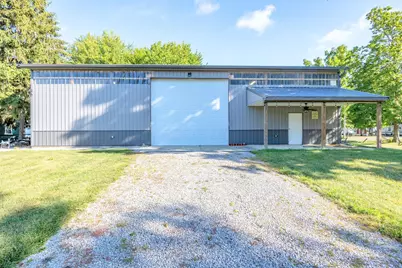 14031 Apple Avenue, Lakeview, OH 43331 - Photo 1