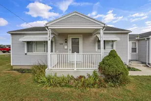 267 W High St, London, OH 43140 - Photo 1